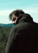 新手必读：仙侠逍遥传的基础玩法解析